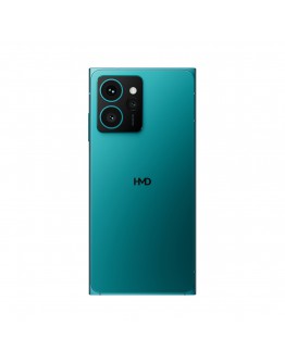 Смартфон HMD SKYLINE DS 12/256 BLUE