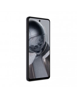 Смартфон HMD PULSE PRO DS 8/256 BLACK