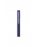 HMD 150 MUSIC DS PURPLE