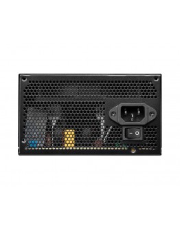 PSU MSI MAG A600DN
