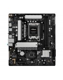 ASROCK B860M-X /LGA1851