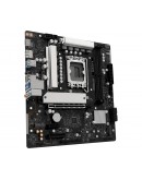 ASROCK B860M-X /LGA1851