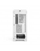 FD MESHIFY 3 WHITE TG LIGHT CT