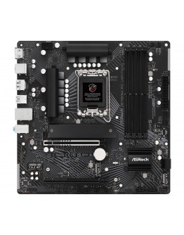 ASROCK B760M PG LIGHTNING /D5