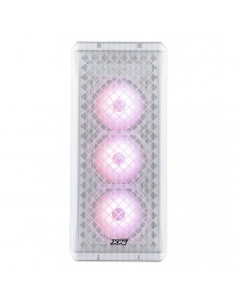ADATA DEFENDER WHITE