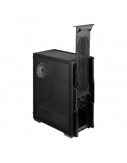ADATA STARKER AIR BLACK