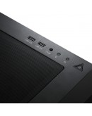 ADATA STARKER AIR BLACK