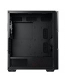 ADATA STARKER AIR BLACK