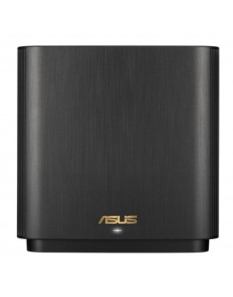 ASUS XT9 ZENWIFI 2PACK BLACK