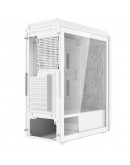 ADATA VALOR AIR PLUS MT WHITE
