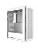 ADATA VALOR AIR PLUS MT WHITE