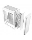 ADATA VALOR AIR PLUS MT WHITE
