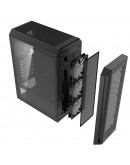 ADATA VALOR AIR PLUS MT BLACK