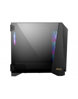 MSI MEG PROSPECT 700R