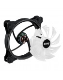 ADATA HURRICANE 140 ARGB PWM B