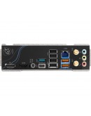 ASROCK B850M RIPTIDE WIFI