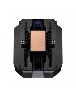 CM MASTERAIR MA620M