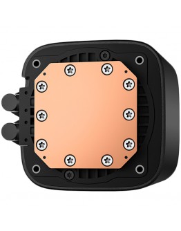 DeepCool LE360 V2, 360mm CPU Liquid Cooler, DeepCool LE360 V2, 360mm CPU Liquid Cooler,