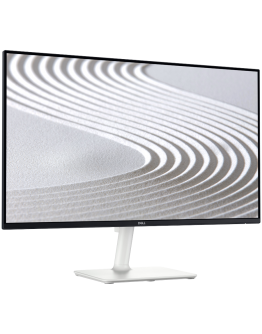 Монитор Monitor LED Dell S-series S2425H 23.8