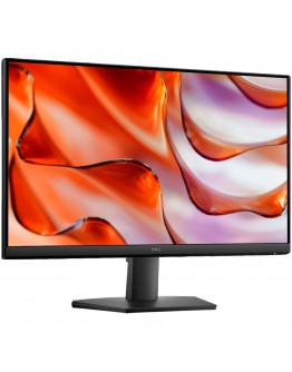 Монитор Dell 24 Monitor - SE2425HM 23.8