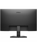 Монитор Dell 24 Monitor - SE2425HM 23.8