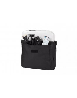 Epson EB-W55, Projectors, Home entertainment, USB 