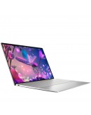 Лаптоп Dell XPS 13 9345, Snapdragon X1E-80-100 (12C, up