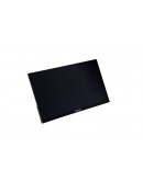 Монитор Verbatim PMT-15 Portable Touchscreen Monitor 15.6 