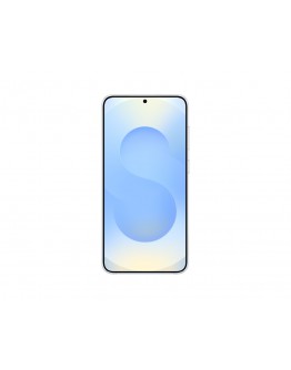 Samsung Galaxy S25+ Clear Case Transperant