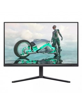 Монитор Philips Evnia 27M2N3200A, 27 IPS WLED, 1920x1080@1