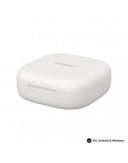 Huawei FreeArc Moose-T00 Grey
