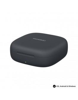 Huawei FreeArc Moose-T00 Black