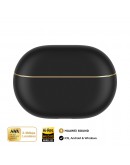 Huawei FreeBuds Pro 4 Piano-T180 Black