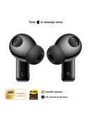 Huawei FreeBuds Pro 4 Piano-T180 Black