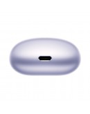 Huawei FreeBuds 6, Harper-T00, Purple