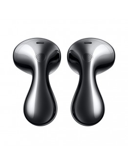 Huawei FreeBuds 6, Harper-T00, Black