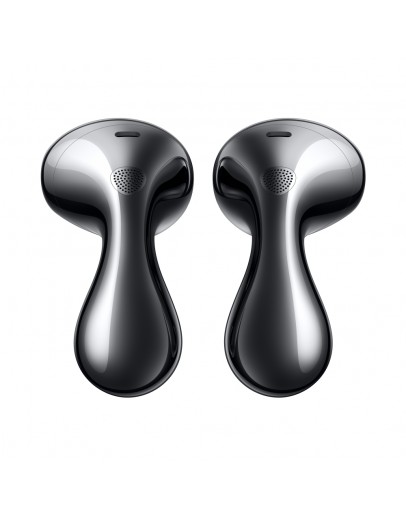 Huawei FreeBuds 6, Harper-T00, Black