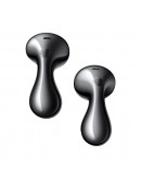 Huawei FreeBuds 6, Harper-T00, Black