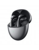 Huawei FreeBuds 6, Harper-T00, Black