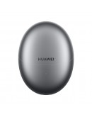 Huawei FreeBuds 6, Harper-T00, Black