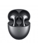 Huawei FreeBuds 6, Harper-T00, Black