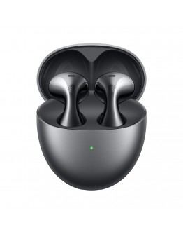 Huawei FreeBuds 6, Harper-T00, Black