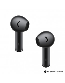Huawei FreeBuds SE 3 ULC-CT020 Black