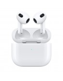 Apple AirPods3 with Lightning Charging Case