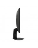 Монитор AOC Q24G4RE, 23.8 Fast IPS WLED, 2560x1440@180Hz, 