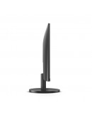 Монитор AOC 24B3QA2, 23.8 IPS WLED, 1920x1080@120Hz, 4ms G