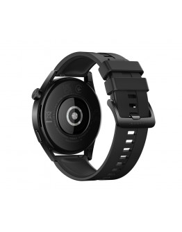 Huawei Watch GT 3 46mm, Active Jupiter-B19S, 1.43,