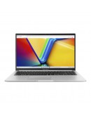 Лаптоп Asus Vivobook M1502YA-BQ086, AMD Ryzen R7-7730U, 1