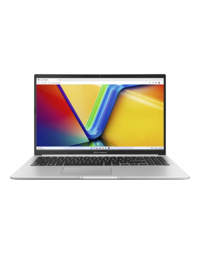 Лаптоп Asus Vivobook M1502YA-BQ086, AMD Ryzen R7-7730U, 1