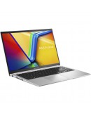 Лаптоп Asus Vivobook M1502YA-BQ086, AMD Ryzen R7-7730U, 1